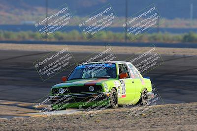 media/Oct-12-2024-Lucky Dog Racing (Sat) [[592b3fc642]]/Stint 4 Last Half Hour/19-Bowl Exit/
